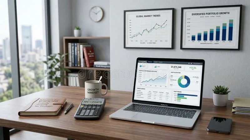Calendar Rebalancing Is Costing You More Than You Think—Here Is a Better Approach