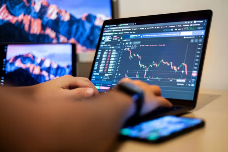 Web-Based Trading Terminals Explained: What Every Retail Investor Should Evaluate Before Logging In