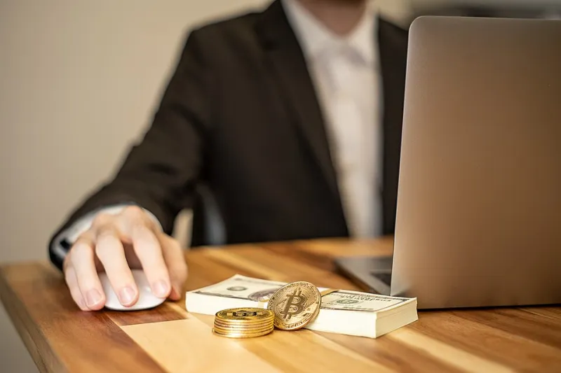 Precision Portfolio Construction With Fractional Shares: A Retail Investor's Blueprint