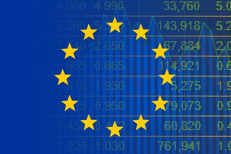 The Hidden Tax on Every Trade: Understanding Execution Costs Before They Compound Against You