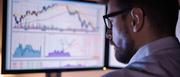 Reading Between the Lines: How Retail Investors Can Mine SEC Filings for Institutional-Grade Insights
