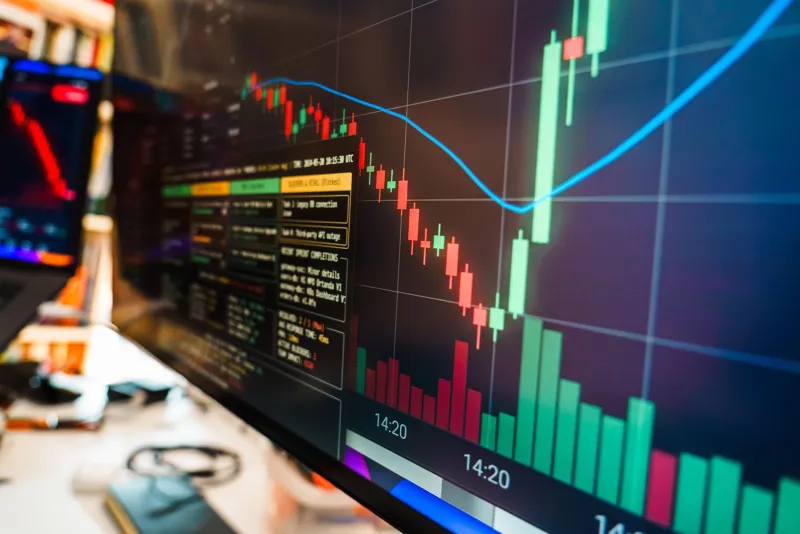 Who Does Your Broker Actually Work For? The Payment for Order Flow Conflict Hiding in Plain Sight