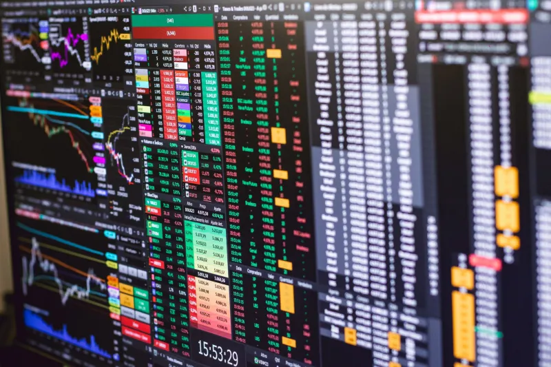 Quoted but Not Executable: How Phantom Liquidity Erodes Retail Trading Precision