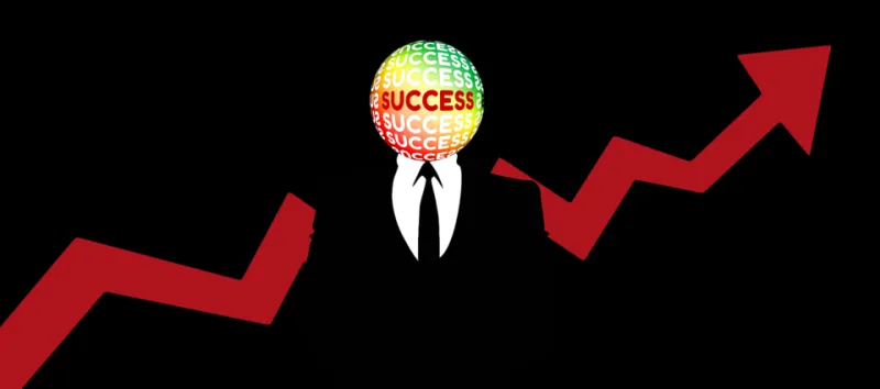 The True Price of Leaving: Uncovering Every Cost Hidden Inside a Broker Transfer