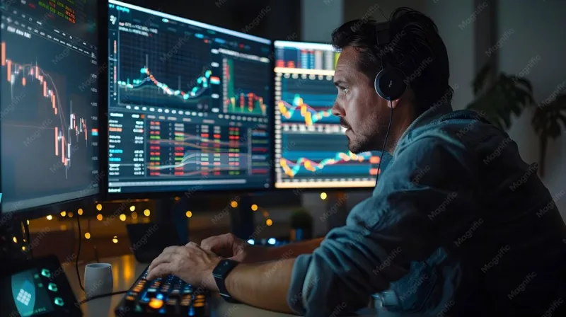 When the Backtest Lies: Stress-Testing Your Trading Strategy Beyond Historical Data