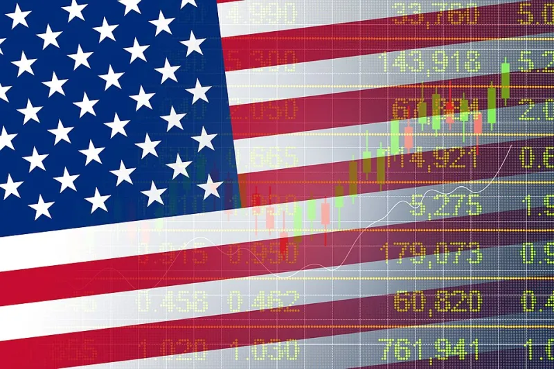 When Liquidity Vanishes: Scrutinizing Broker Execution Quality Before the Next Market Crisis